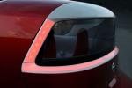 Nissan Round Box Concept 2007 года